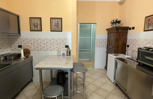 San Prospero Suite - Photo 116