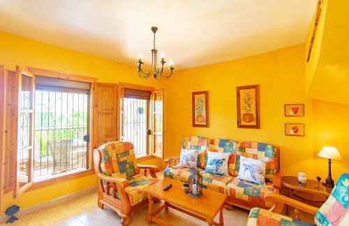 Dúplex en Calabardina con 3 habitaciones - By Aloha Palma - Foto 26