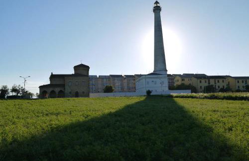 Appartamento Accanto Al Faro - Foto 28