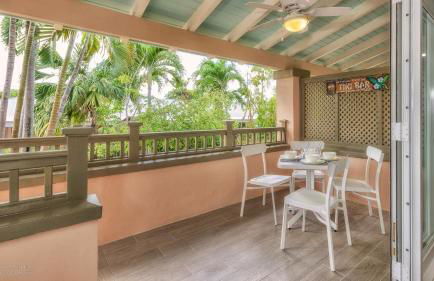 Dockside Daydreams by Last Key Realty - Foto 2