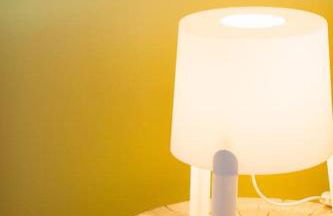 Maison de montagne - Photo 14