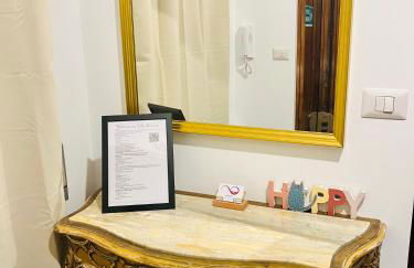 Elegant Apartment Villa Bianca - Foto 40