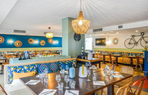 Appart'City Confort Montpellier Ovalie II - Foto 8