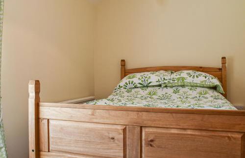 Hengegin - Uk39874 - Foto 8