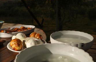 L' Aia Resort - Photo 124