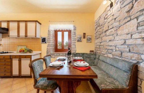 Villa Zaneta - Foto 26