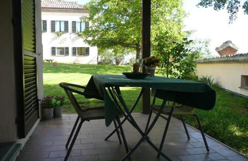 Agriturismo Ca' le Suore - Foto 87