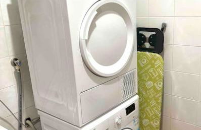 Apartamento St Agustí - Centro - Photo 30