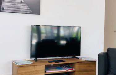 ALPS COCOON - Photo 6