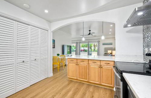 2003 Costa Del Mar Road - Unit 663 - Photo 12