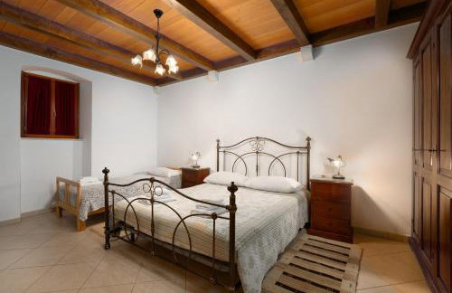 Villa Stauri by Briskva - Foto 21