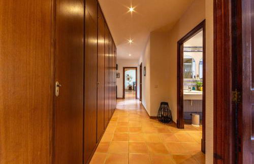 Villa Es Pont, bis 10Pers, BBQ - Photo 67