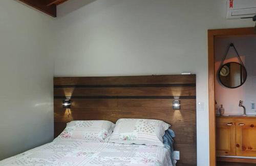 Rancho 4 Corações - Photo 64