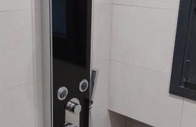 Olivia's Guest House - Foto 32