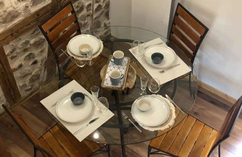 Aux Charmes d'Alsace - Foto 14