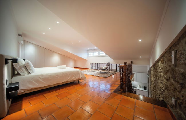 Quinta da Victória by venimar - Foto 7