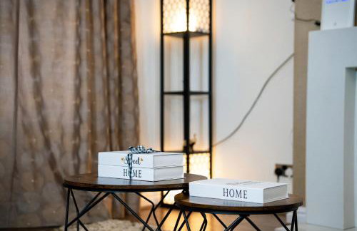 Modern & Spacious 4 Bedroom Residence in manchester - Foto 35