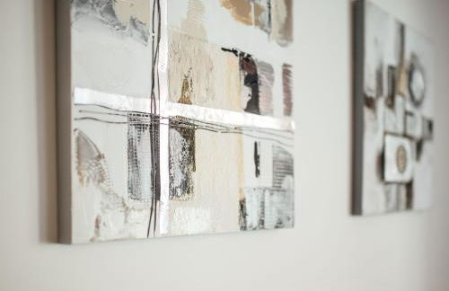 Die Gönothek - Ferienwohnungen - Foto 42