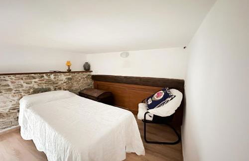 La Casa nel Giardino - Foto 13