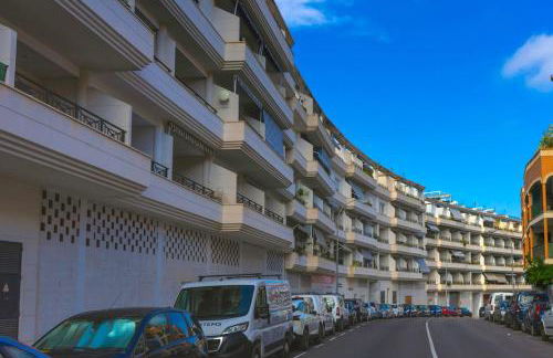 Our home, your home in Calpe - Foto 22