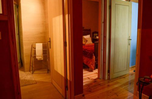 Casa dos Alcaides - Foto 63