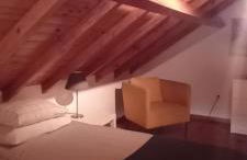 Casa do Tejo de Alcochete - Foto 23