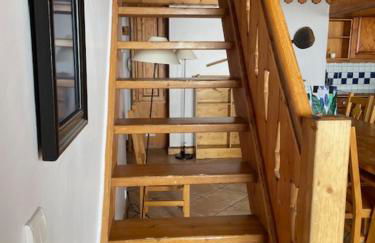 Appartments in Tignes Ecrin des Neiges - Foto 37