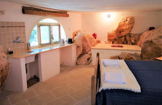 Cst002d in Castro With 5 Bedrooms and 4 Bathrooms - Foto 14