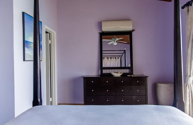 HBK Villa Rentals at Jolly Harbour - Photo 23