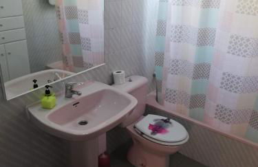 La Marina Solo Familias!!! Serviplaya - Foto 38