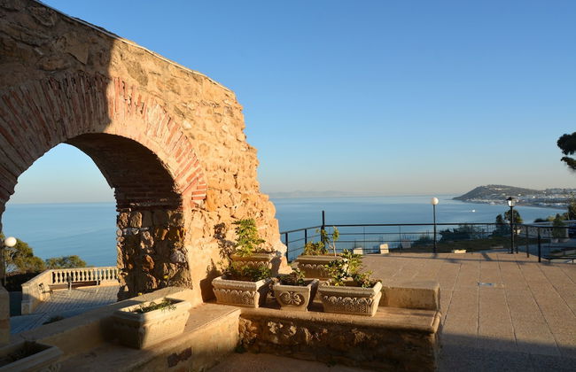 Golden Carthage Residence - Foto 29