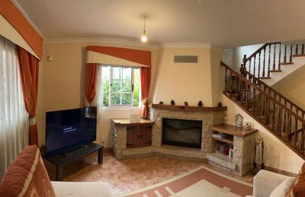 All Tenerife Near - Foto 1