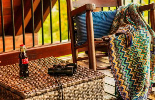 Splashtacular: Indoor Pool~Gorgeous Views~HotTub~GameRoom~Resort - Photo 38