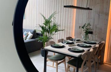 Widać Wydmy - Foto 71