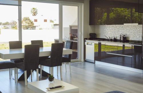 Casa Carlotti - Foto 36