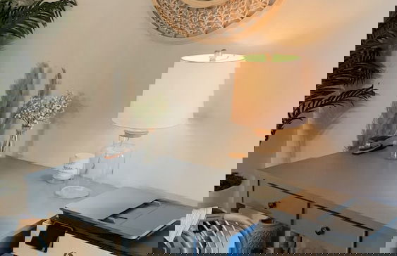 Poolside Retreat Boynton Beach - Foto 11