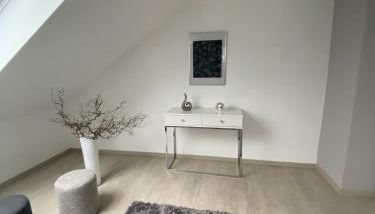 2 Zimmer-Wohnung ruhig modern zentrumsnah - Photo 3