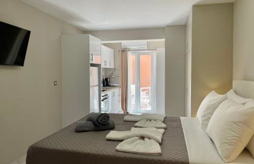 Arian Apartments - Photo 6