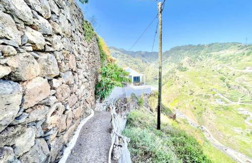 Mar a Vista by Your Madeira Rentals - Photo 38