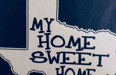 Awarded Top Properties on AirDNA! - Foto 18