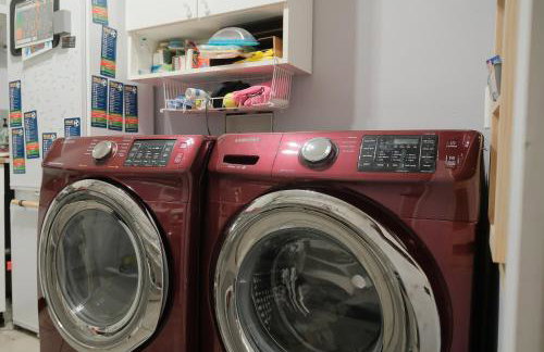 Luxe Dallas Estate Nearly Half Acre Skyline Views - Foto 55