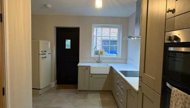 The Tack Room - North Ferriby Room - Foto 4