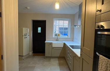 The Tack Room - North Ferriby Room - Foto 4