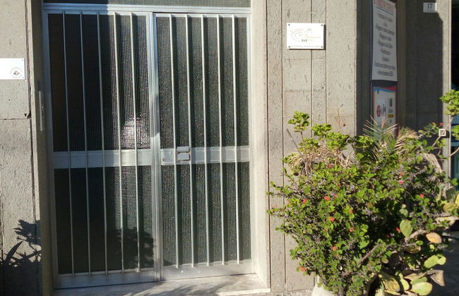 Affittacamere Il Terrazzo di Archimede - Foto 28