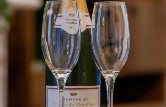 The Green House 3 Bed House - Contractors, Families, Close to city centre, Free Parking - Foto 20