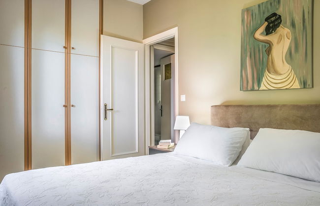 Villa Xenia in Lakithra - Foto 15