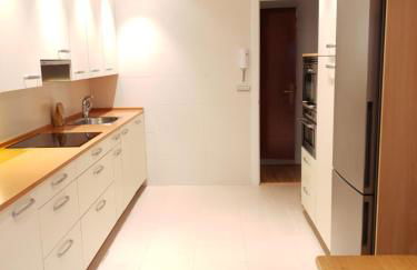 URBIETA CENTRO - Foto 13