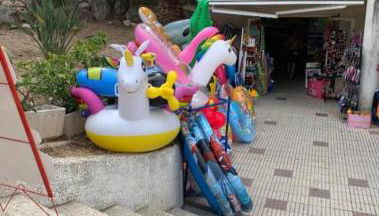 Cap Salou CALA FONT - Foto 4