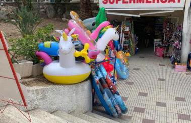 Cap Salou CALA FONT - Foto 4