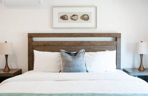 Zen Trail Retreat - New 5 bedroom luxury Condo - Foto 17